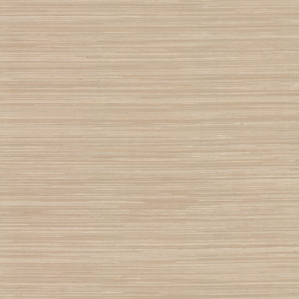 Обои A Street Prints Drew & Jonathan Home IV 4155-72823 изображение 1