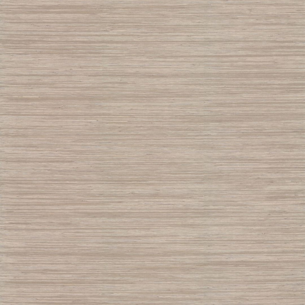 Обои A Street Prints Drew & Jonathan Home IV 4155-72824 изображение 1