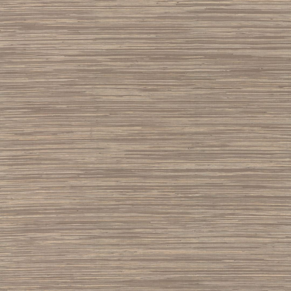 Обои A Street Prints Drew & Jonathan Home IV 4155-72825 изображение 1