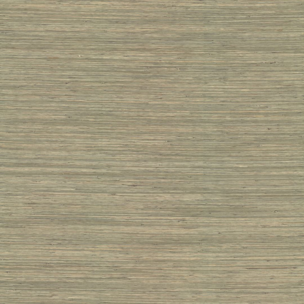 Обои A Street Prints Drew & Jonathan Home IV 4155-72826 изображение 1