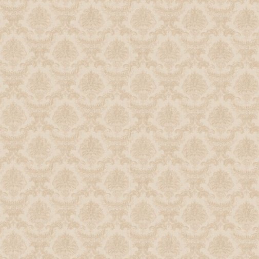 Обои Paravox Grafia GR4016 изображение 1