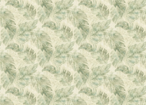 Обои Rasch Beltesto 416121 изображение 1