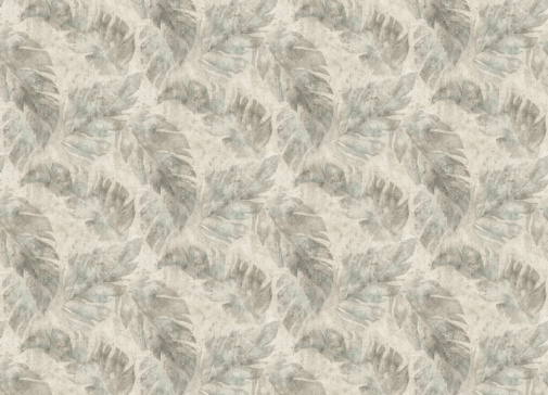 Обои Rasch Beltesto 416138 изображение 1