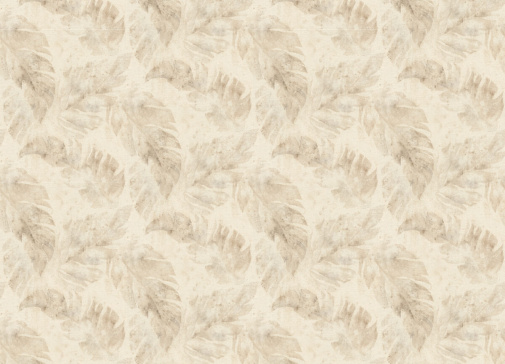 Обои Rasch Beltesto 416145 изображение 1