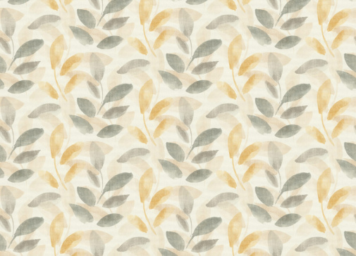 Обои Rasch Beltesto 416329 изображение 1