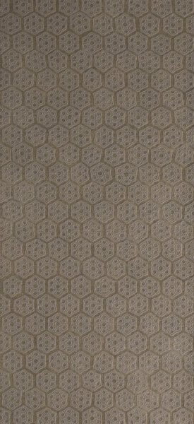 Обои Vatos Courtesan COU406 изображение 1