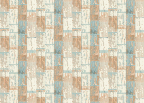 Обои Rasch Beltesto 416428 изображение 1