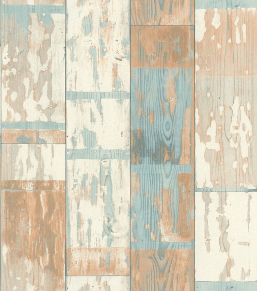 Обои Rasch Beltesto 416428 изображение 1