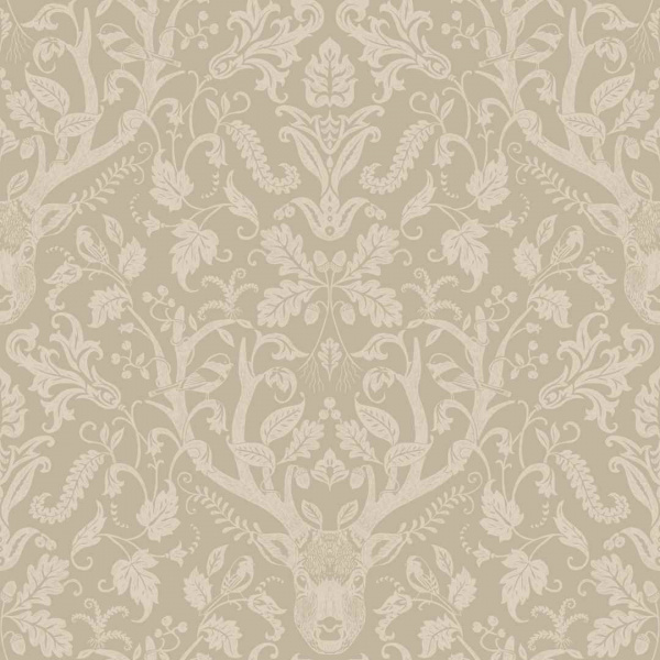Обои Chesapeake Oak & Moss 4169-12705 изображение 1