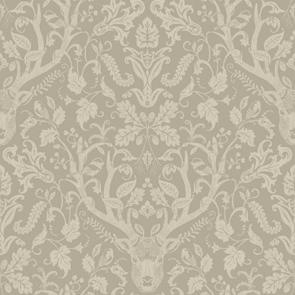 Обои Chesapeake Oak & Moss 4169-12706 изображение 1