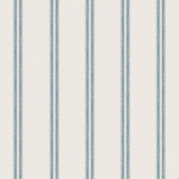 Обои Chesapeake Oak & Moss 4169-13075 изображение 1