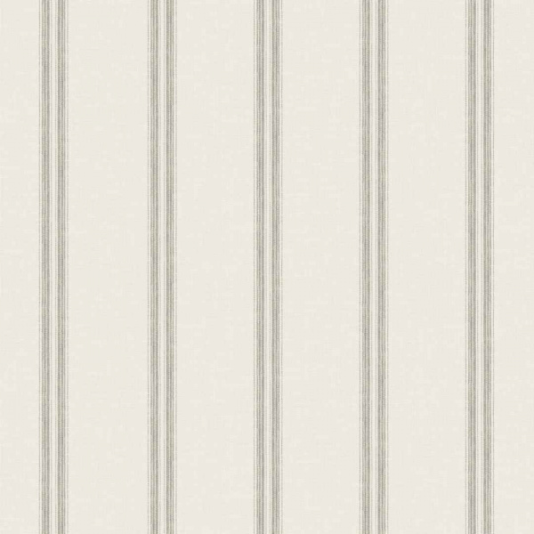 Обои Chesapeake Oak & Moss 4169-13076 изображение 1