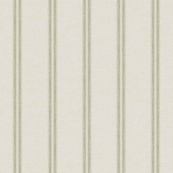 Обои Chesapeake Oak & Moss 4169-13077 изображение 1