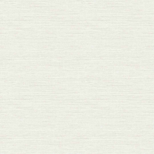 Обои Chesapeake Oak & Moss 4169-24281 изображение 1