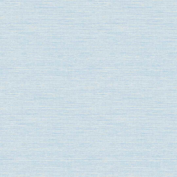 Обои Chesapeake Oak & Moss 4169-24283 изображение 1