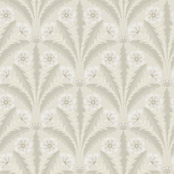 Обои Chesapeake Oak & Moss 4169-27603 изображение 1