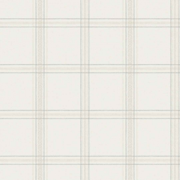 Обои Chesapeake Oak & Moss 4169-27606 изображение 1