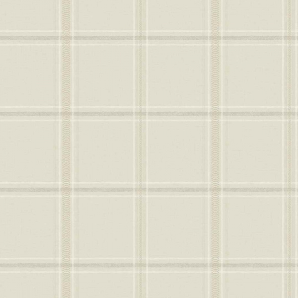 Обои Chesapeake Oak & Moss 4169-27607 изображение 1