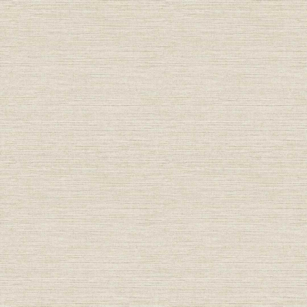Обои Chesapeake Oak & Moss 4169-27611 изображение 1