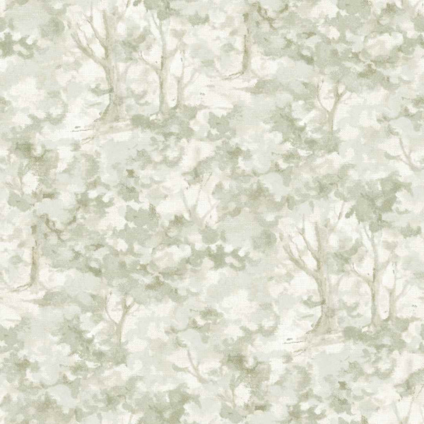 Обои Chesapeake Oak & Moss 4169-83109 изображение 1