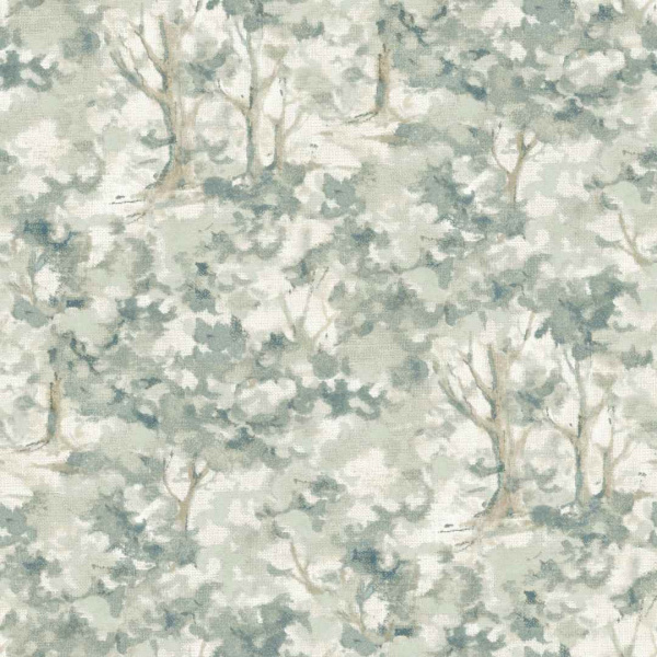 Обои Chesapeake Oak & Moss 4169-83111 изображение 1