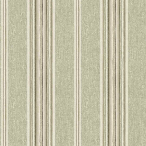 Обои Chesapeake Oak & Moss 4169-83121 изображение 1