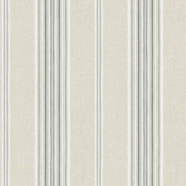 Обои Chesapeake Oak & Moss 4169-83122 изображение 1