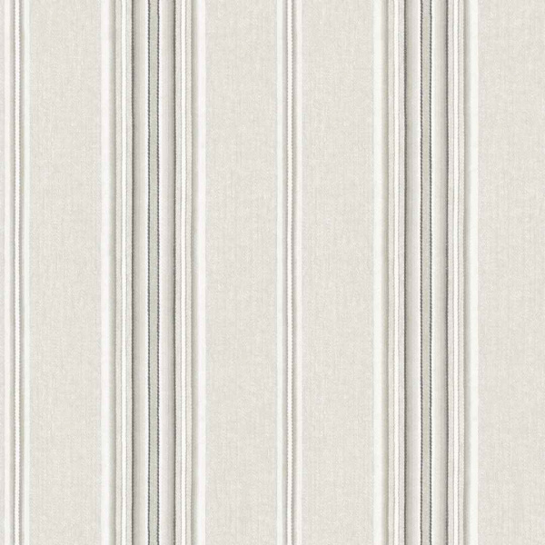 Обои Chesapeake Oak & Moss 4169-83124 изображение 1