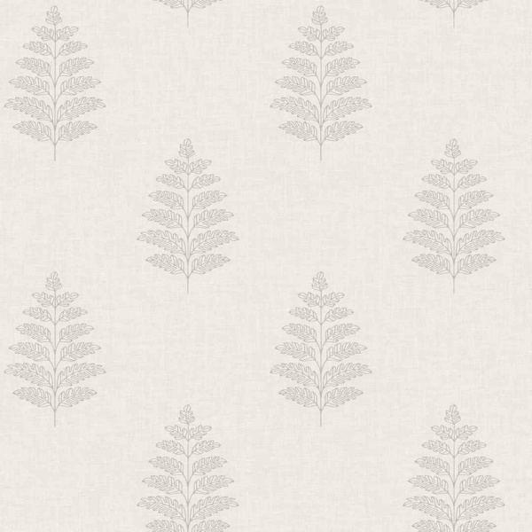 Обои Chesapeake Oak & Moss 4169-83125 изображение 1