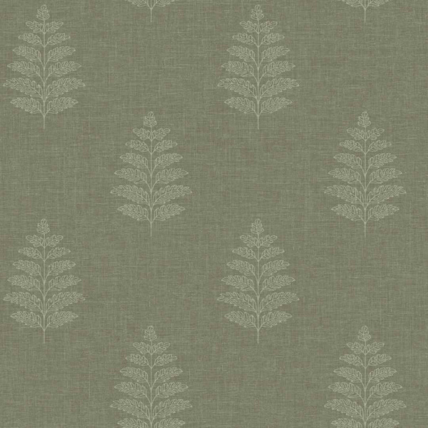 Обои Chesapeake Oak & Moss 4169-83126 изображение 1