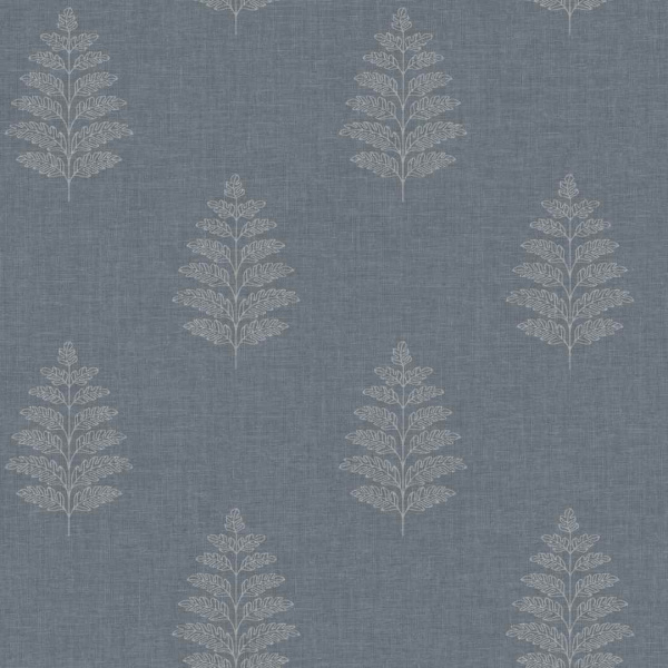 Обои Chesapeake Oak & Moss 4169-83127 изображение 1