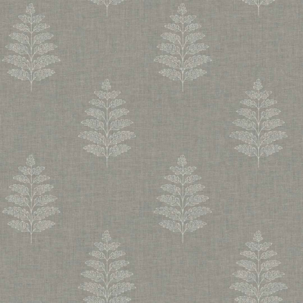 Обои Chesapeake Oak & Moss 4169-83128 изображение 1