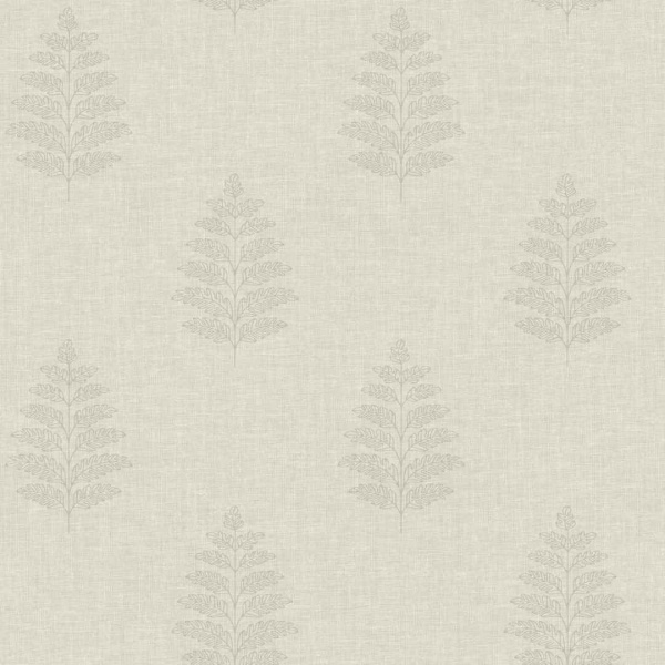 Обои Chesapeake Oak & Moss 4169-83129 изображение 1