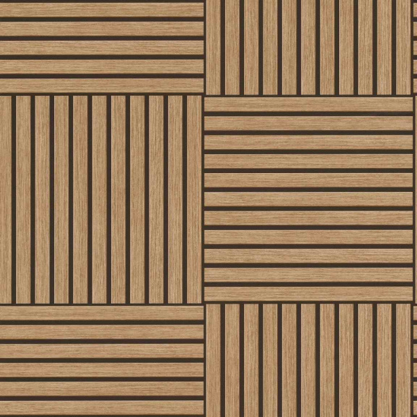 Обои Rasch Factory 6 417173 изображение 1