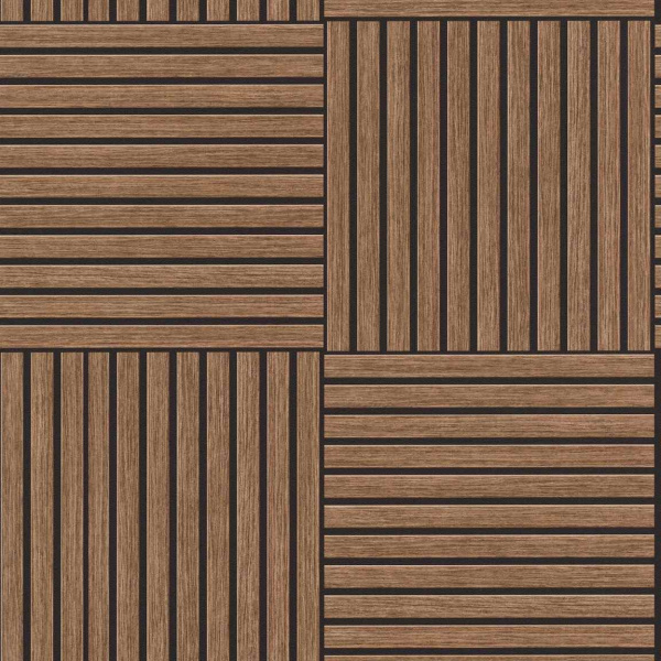 Обои Rasch Factory 6 417180 изображение 1