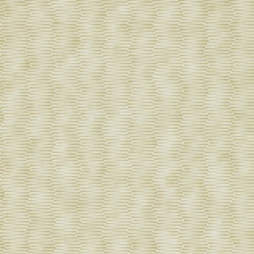 Обои Zoffany Cascade 312157 изображение 1