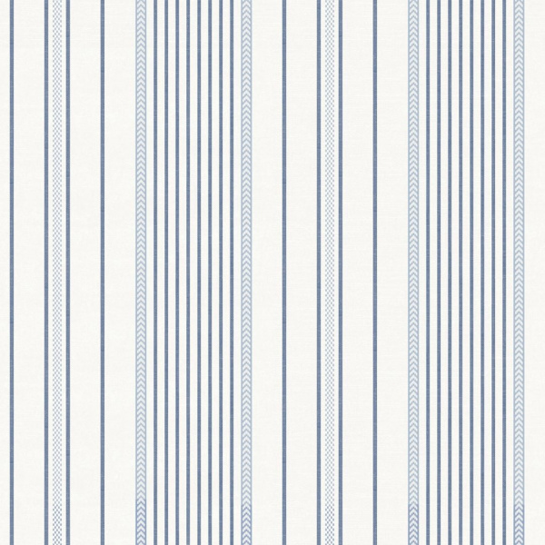 Обои A Street Prints Sea Salt 4172-27484 изображение 1