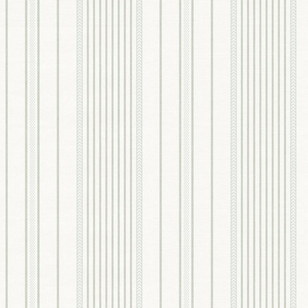 Обои A Street Prints Sea Salt 4172-27485 изображение 1