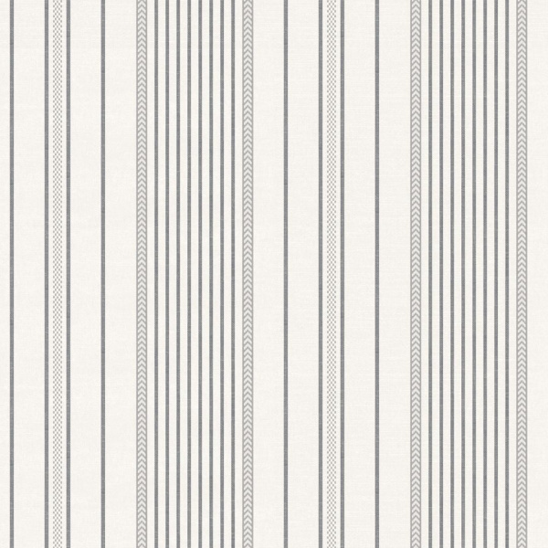 Обои A Street Prints Sea Salt 4172-27486 изображение 1