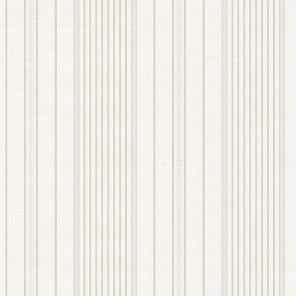 Обои A Street Prints Sea Salt 4172-27487 изображение 1