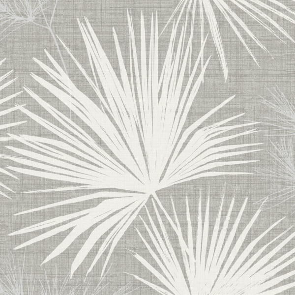 Обои A Street Prints Sea Salt 4172-27488 изображение 1