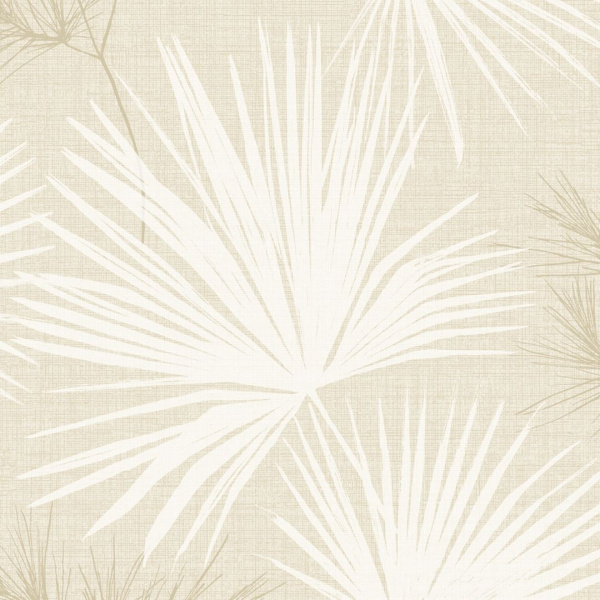 Обои A Street Prints Sea Salt 4172-27489 изображение 1