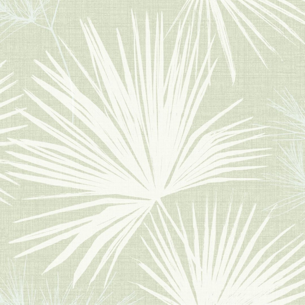 Обои A Street Prints Sea Salt 4172-27490 изображение 1