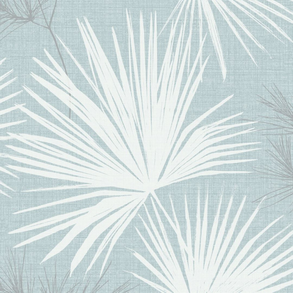 Обои A Street Prints Sea Salt 4172-27491 изображение 1