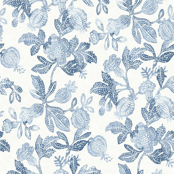 Обои A Street Prints Sea Salt 4172-27492 изображение 1