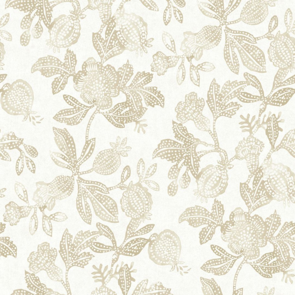 Обои A Street Prints Sea Salt 4172-27495 изображение 1