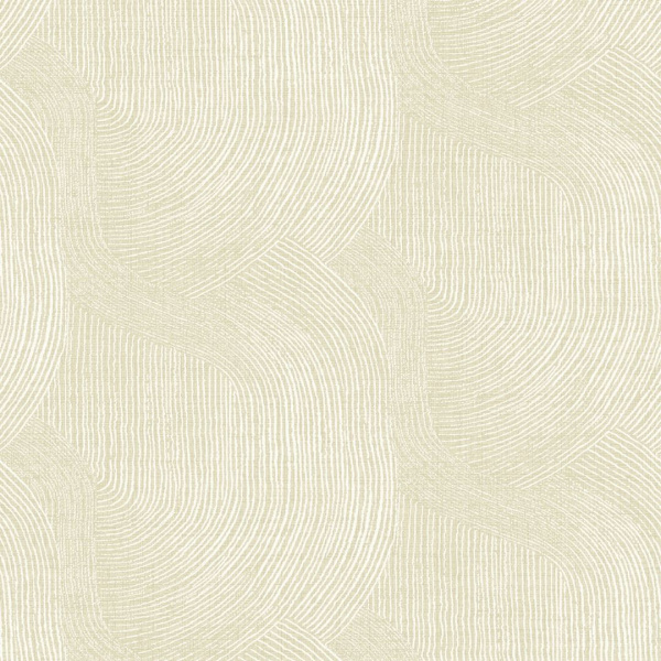 Обои A Street Prints Sea Salt 4172-27504 изображение 1