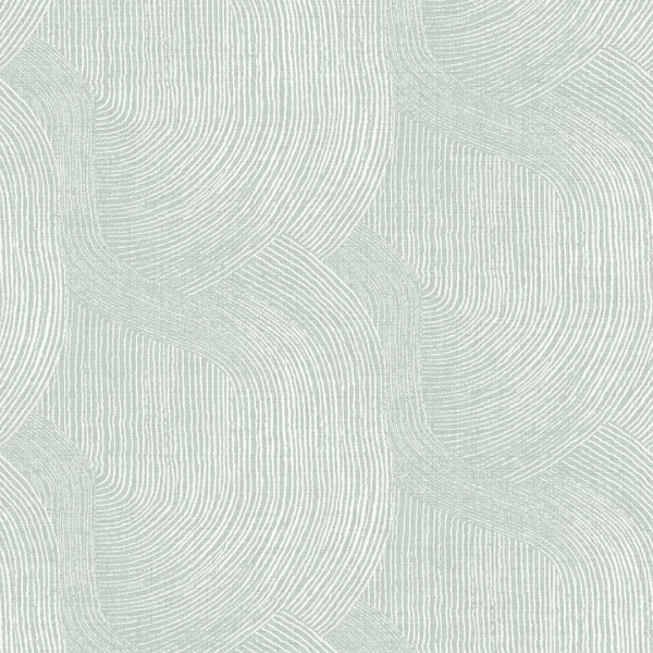 Обои A Street Prints Sea Salt 4172-27505 изображение 1