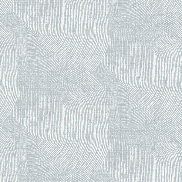 Обои A Street Prints Sea Salt 4172-27506 изображение 1