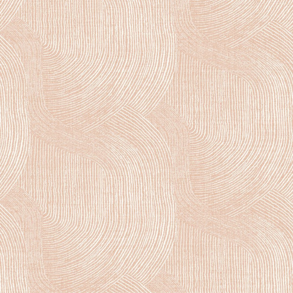 Обои A Street Prints Sea Salt 4172-27507 изображение 1